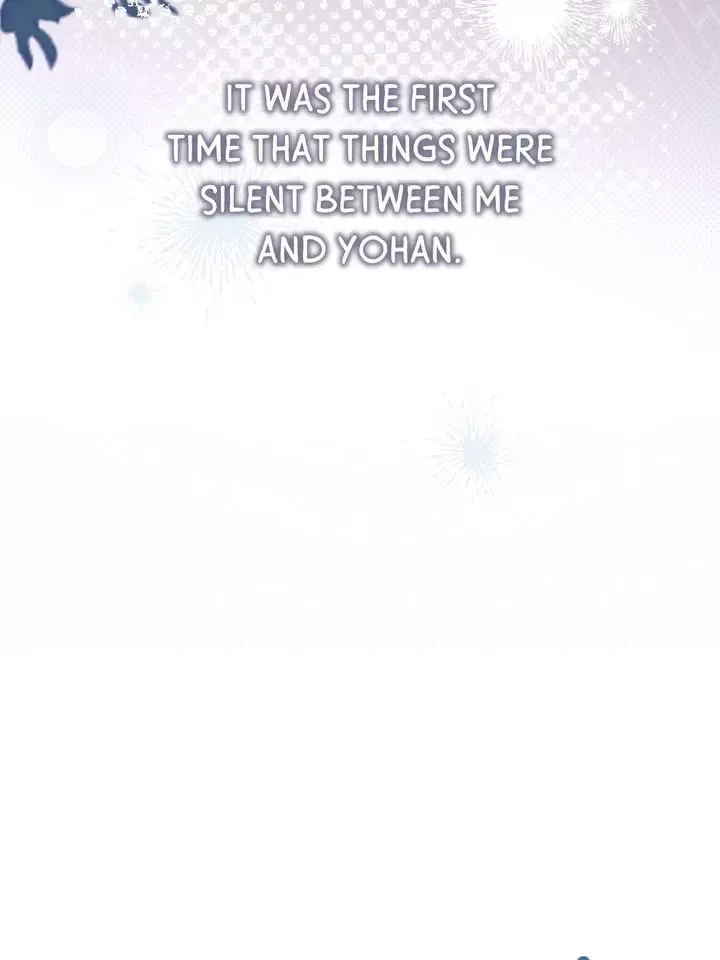 Eighteen’s Bed - Chapter 22 Page 59