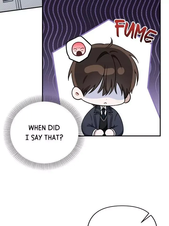 Eighteen’s Bed - Chapter 22 Page 65