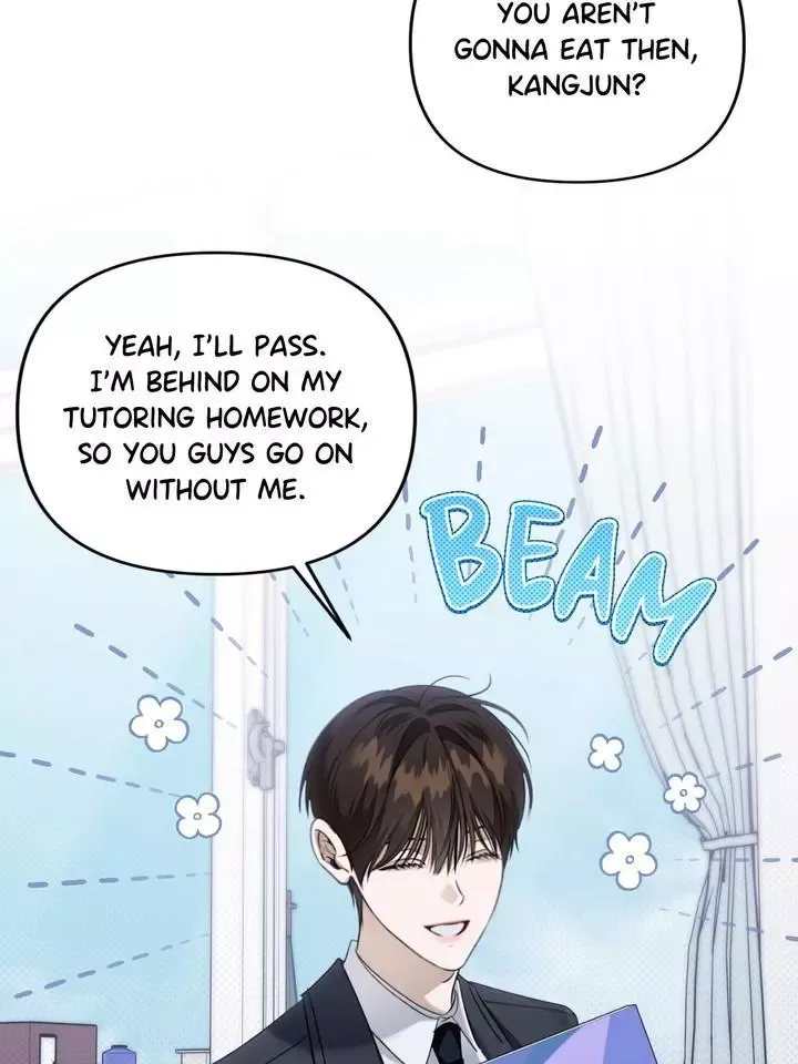 Eighteen’s Bed - Chapter 22 Page 66