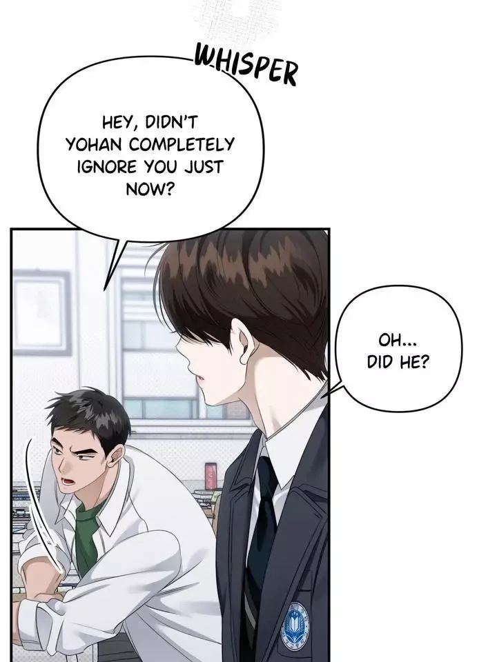 Eighteen’s Bed - Chapter 22 Page 75