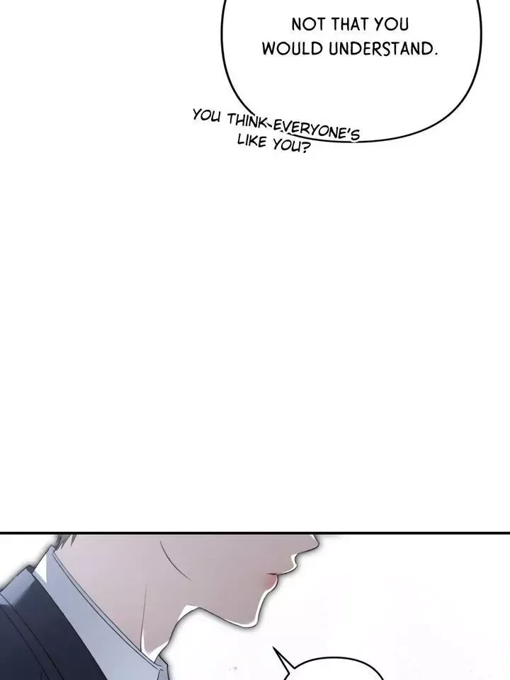 Eighteen’s Bed - Chapter 22 Page 79