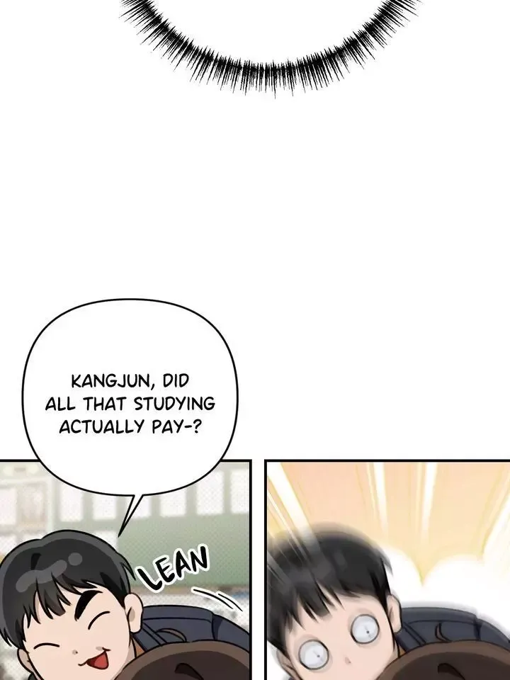 Eighteen’s Bed - Chapter 22 Page 89
