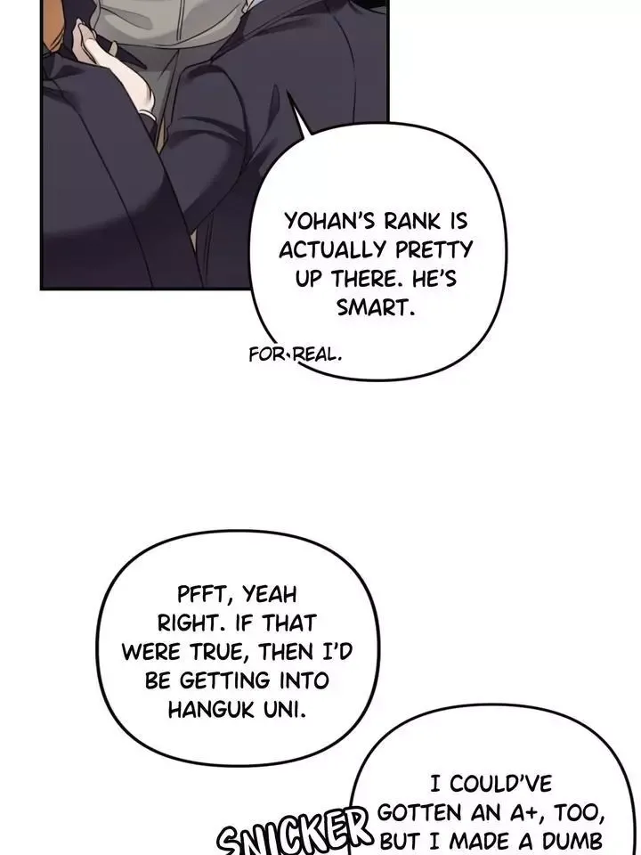 Eighteen’s Bed - Chapter 22 Page 101