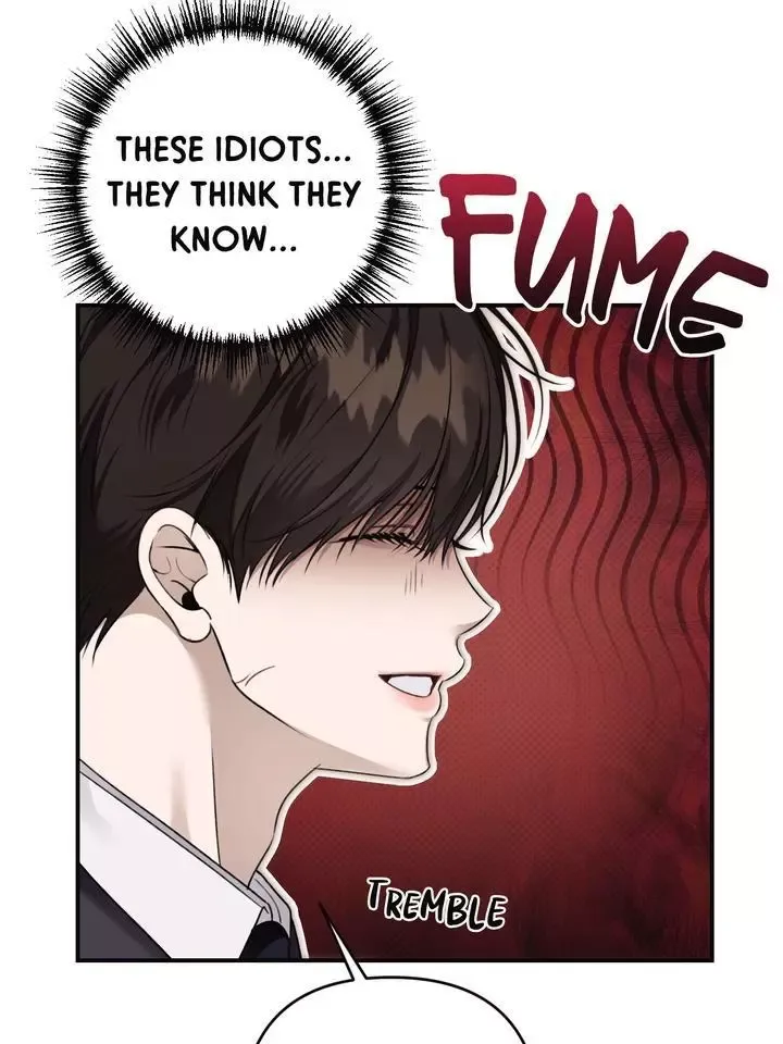 Eighteen’s Bed - Chapter 22 Page 103