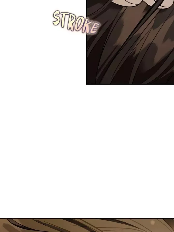Eighteen’s Bed - Chapter 23 Page 7