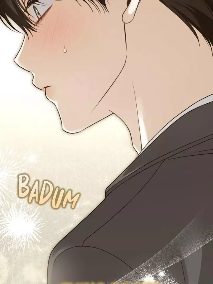 Eighteen’s Bed - Chapter 23 Page 14