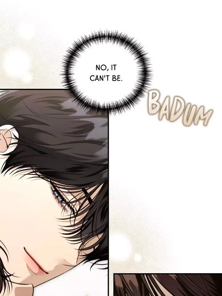 Eighteen’s Bed - Chapter 23 Page 25