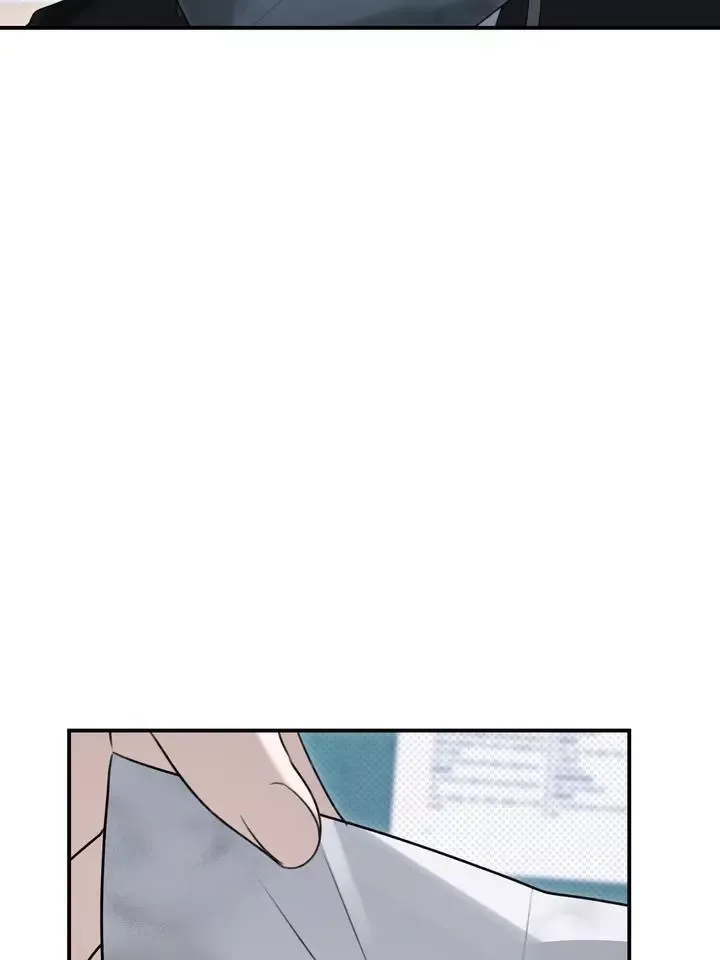 Eighteen’s Bed - Chapter 23 Page 40