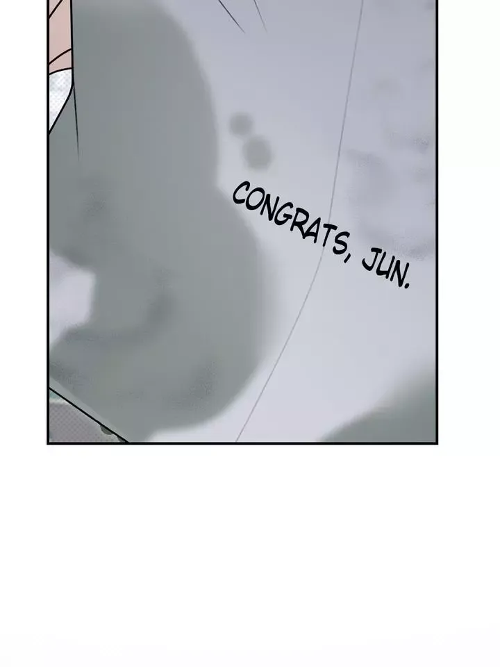 Eighteen’s Bed - Chapter 23 Page 41