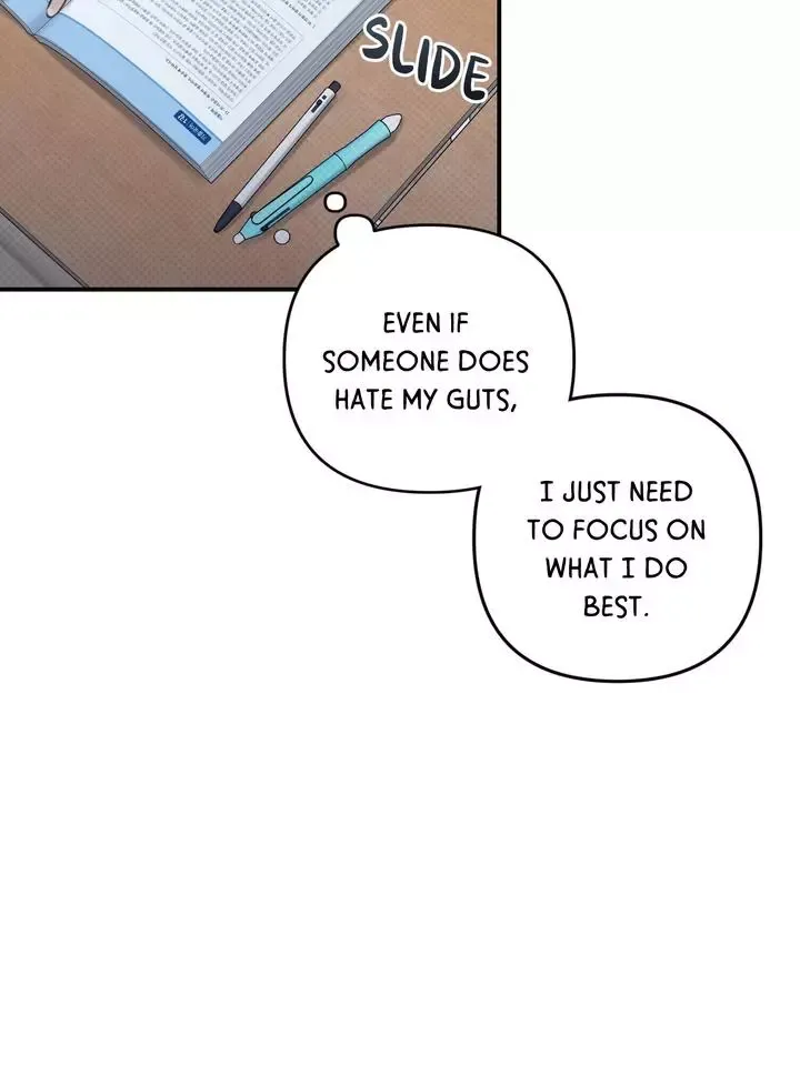 Eighteen’s Bed - Chapter 23 Page 60