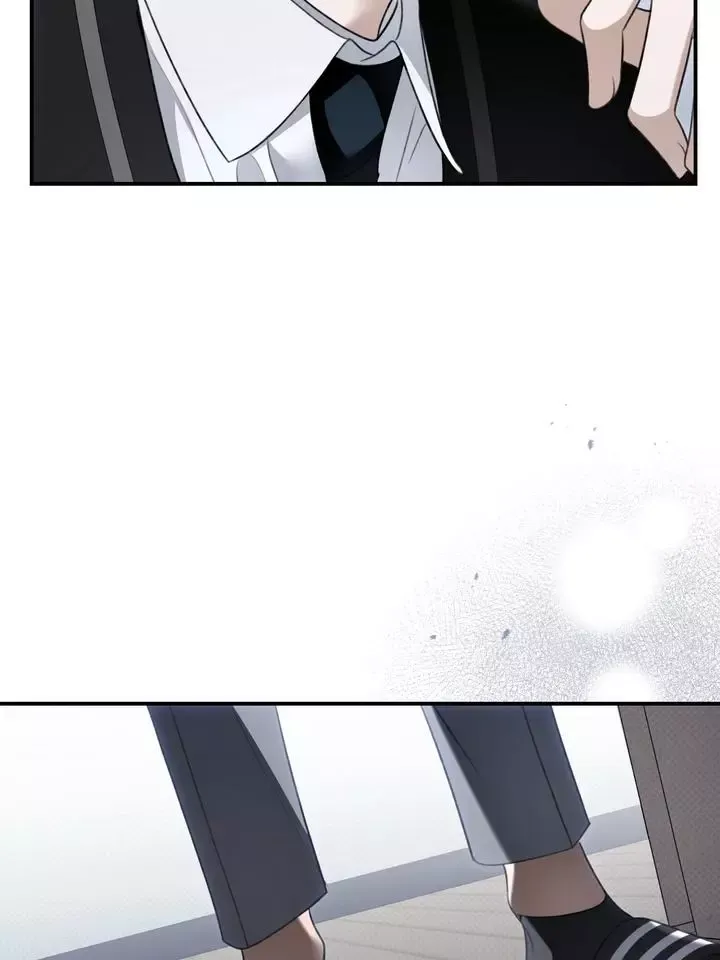 Eighteen’s Bed - Chapter 23 Page 64