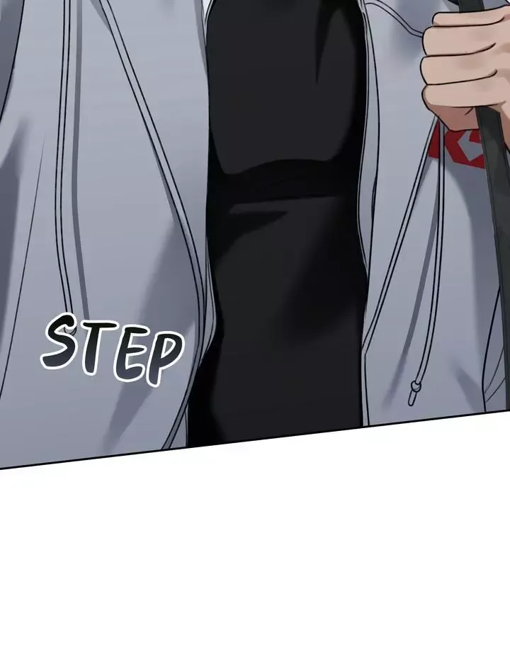 Eighteen’s Bed - Chapter 23 Page 68