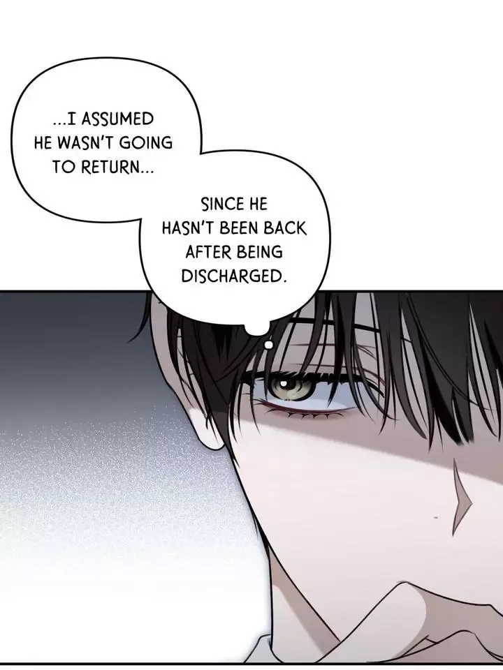 Eighteen’s Bed - Chapter 23 Page 69
