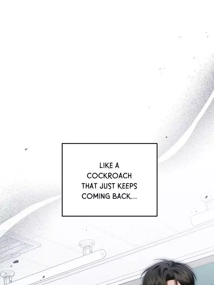 Eighteen’s Bed - Chapter 23 Page 70