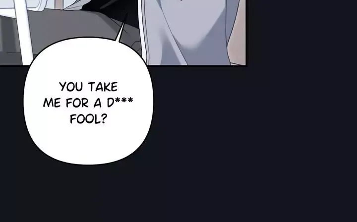 Eighteen’s Bed - Chapter 23 Page 80