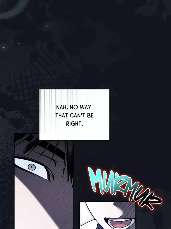 Eighteen’s Bed - Chapter 23 Page 88