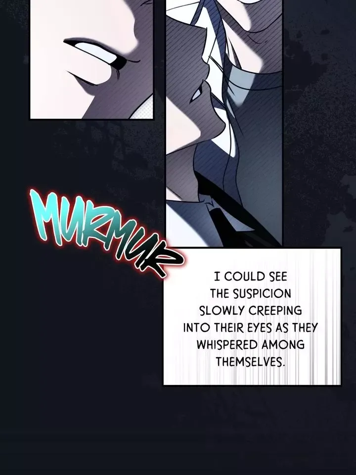 Eighteen’s Bed - Chapter 23 Page 89