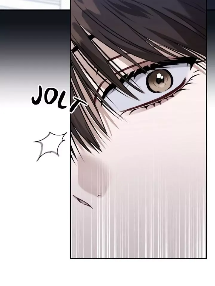 Eighteen’s Bed - Chapter 23 Page 96