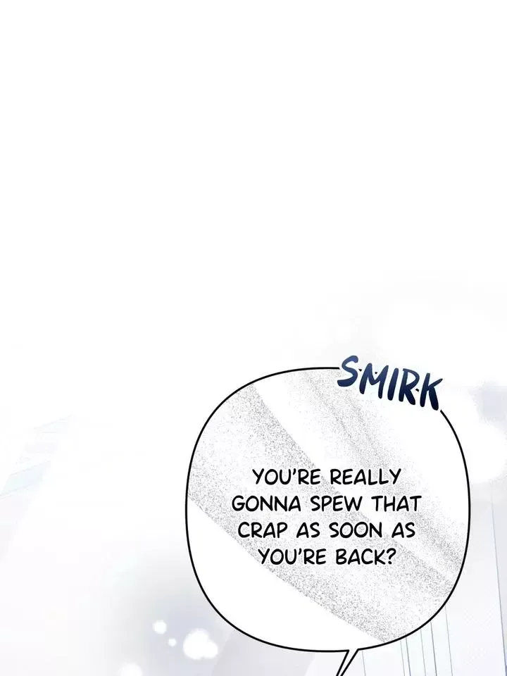 Eighteen’s Bed - Chapter 23 Page 97