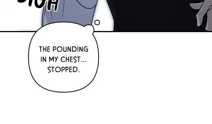 Eighteen’s Bed - Chapter 23 Page 101