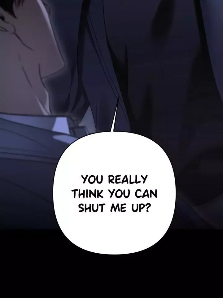 Eighteen’s Bed - Chapter 24 Page 3