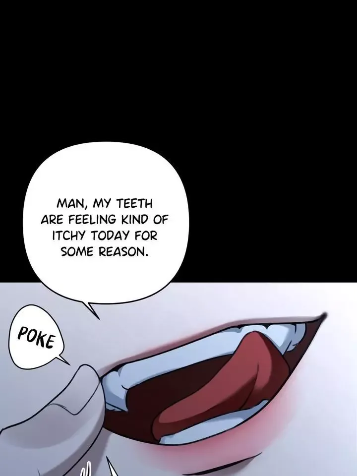 Eighteen’s Bed - Chapter 24 Page 4