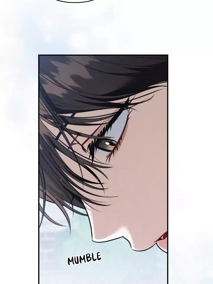 Eighteen’s Bed - Chapter 24 Page 26