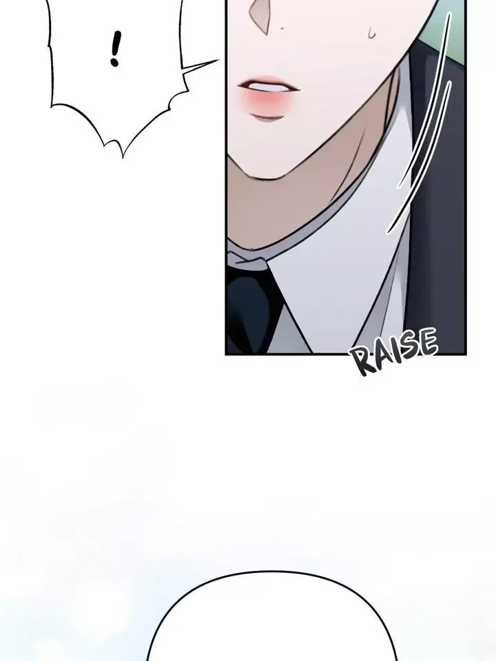 Eighteen’s Bed - Chapter 24 Page 29