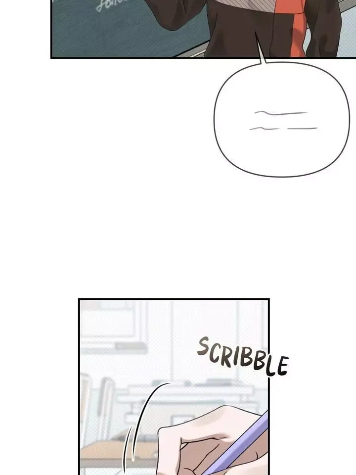Eighteen’s Bed - Chapter 24 Page 49