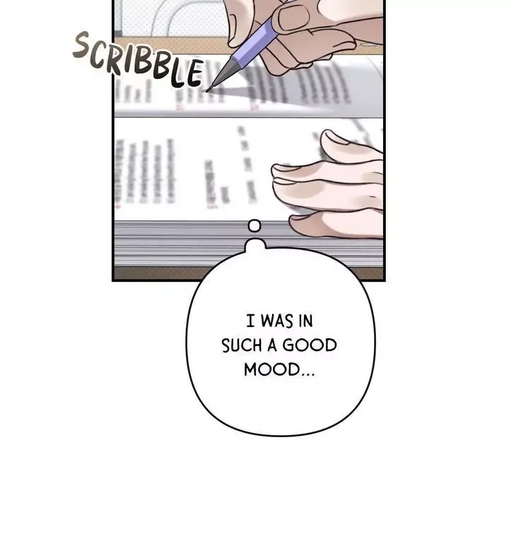 Eighteen’s Bed - Chapter 24 Page 50