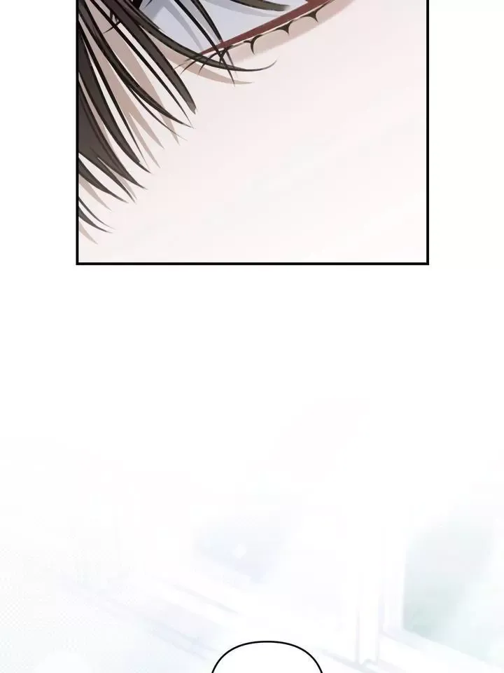 Eighteen’s Bed - Chapter 24 Page 63