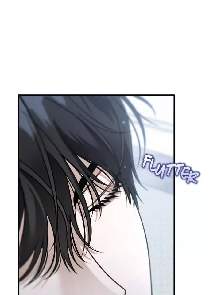 Eighteen’s Bed - Chapter 24 Page 67