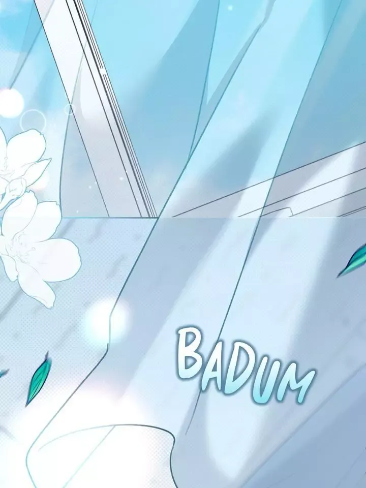 Eighteen’s Bed - Chapter 24 Page 89