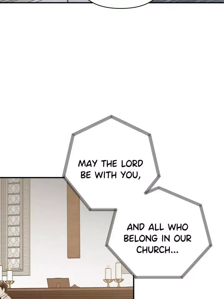 Eighteen’s Bed - Chapter 25 Page 4