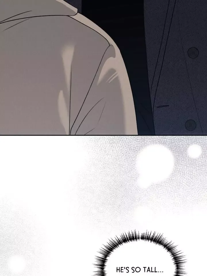 Eighteen’s Bed - Chapter 25 Page 10