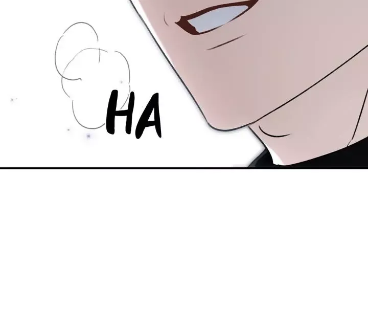 Eighteen’s Bed - Chapter 25 Page 14