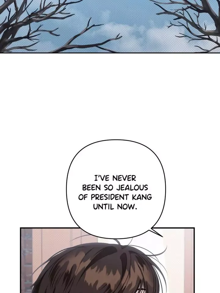 Eighteen’s Bed - Chapter 25 Page 25