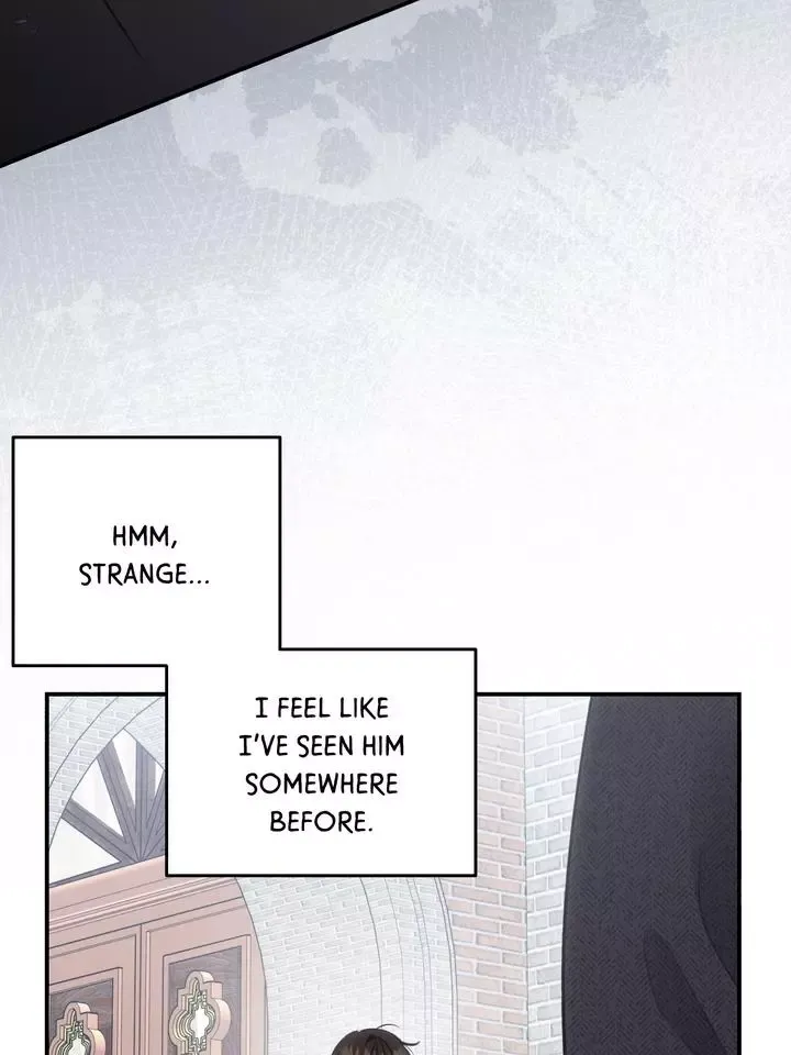 Eighteen’s Bed - Chapter 25 Page 35