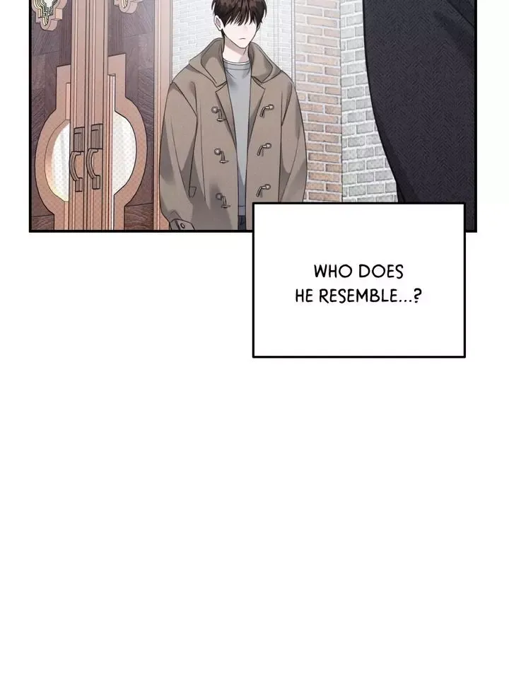 Eighteen’s Bed - Chapter 25 Page 36
