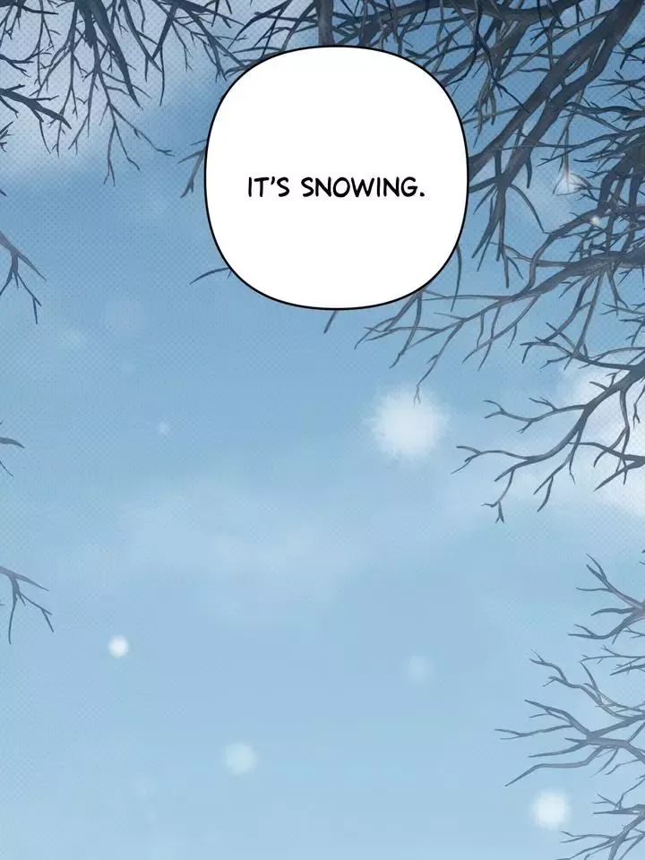 Eighteen’s Bed - Chapter 25 Page 39