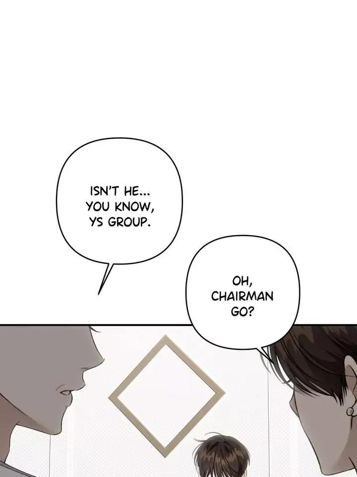 Eighteen’s Bed - Chapter 25 Page 46