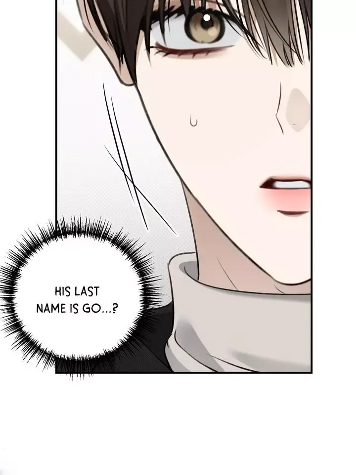 Eighteen’s Bed - Chapter 25 Page 48