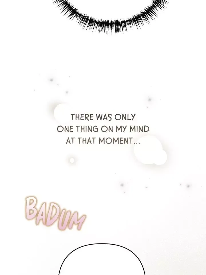 Eighteen’s Bed - Chapter 25 Page 57