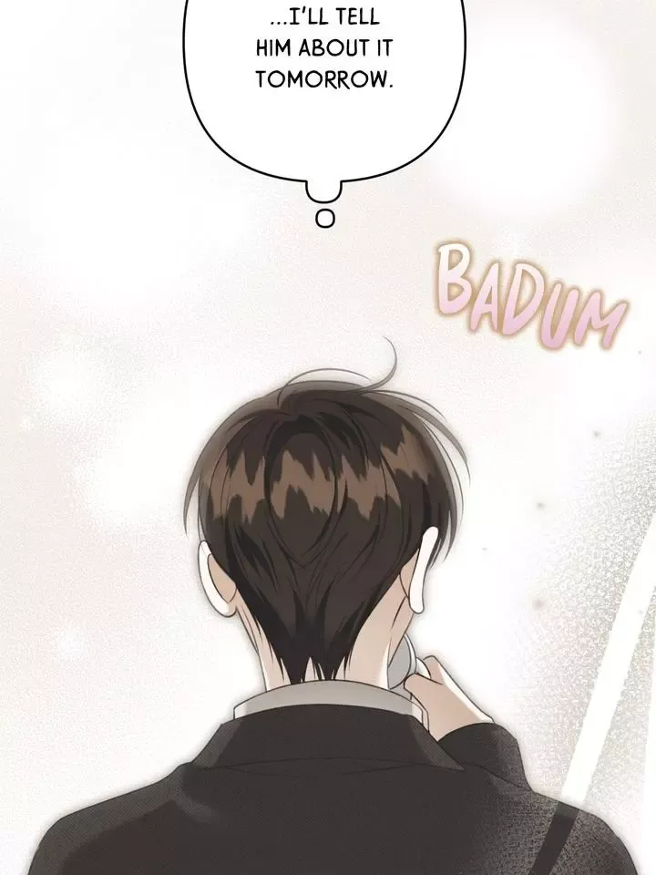 Eighteen’s Bed - Chapter 25 Page 58