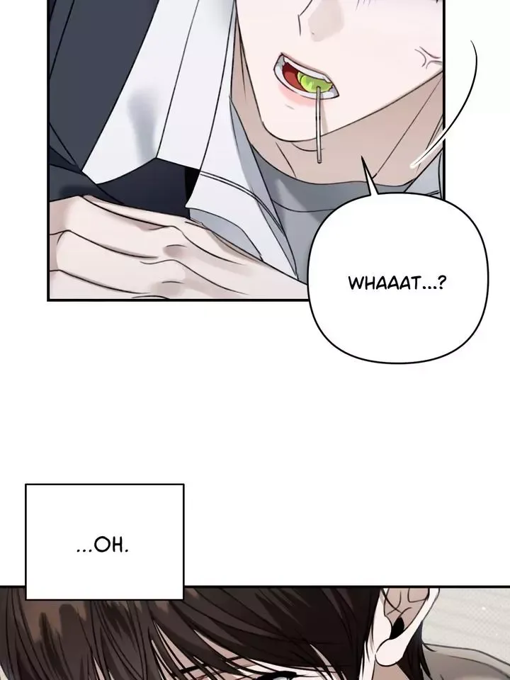 Eighteen’s Bed - Chapter 25 Page 65