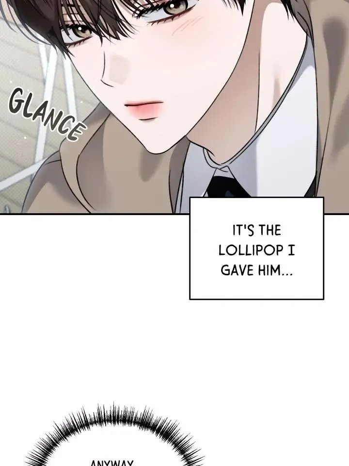 Eighteen’s Bed - Chapter 25 Page 66
