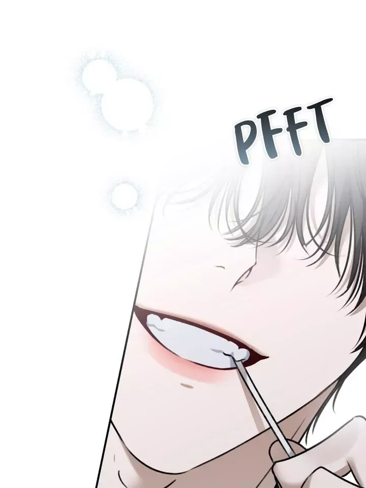 Eighteen’s Bed - Chapter 25 Page 71