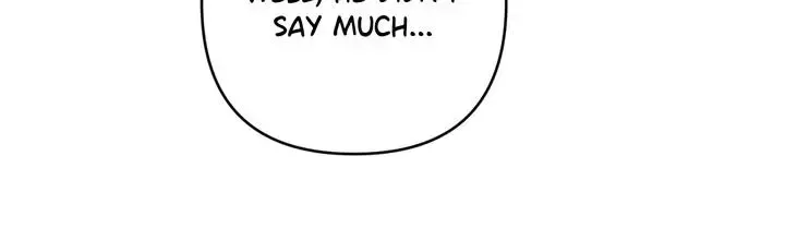 Eighteen’s Bed - Chapter 25 Page 93