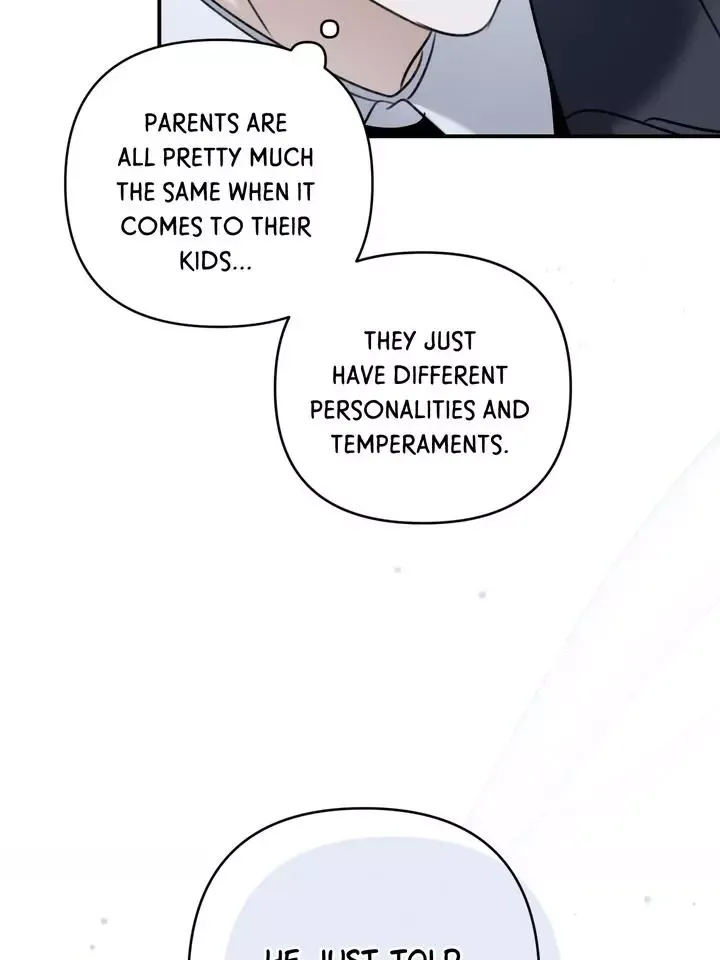 Eighteen’s Bed - Chapter 25 Page 95