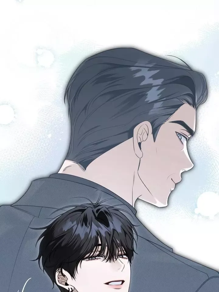 Eighteen’s Bed - Chapter 26 Page 2